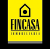 Fincasa