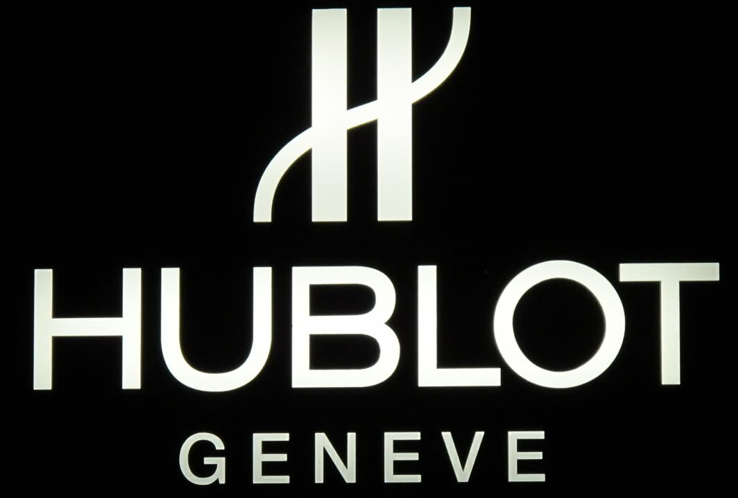 Hublot