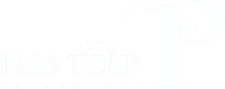 PazoTizon