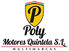 Poly-motores
