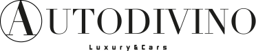 AutoDivino